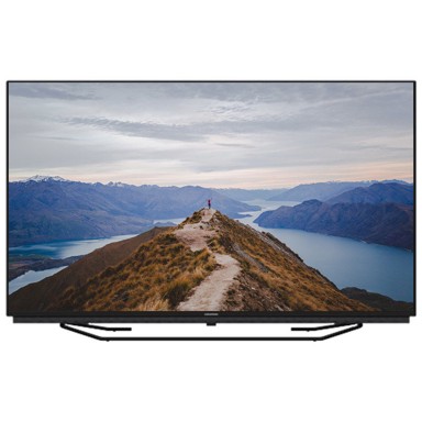GRUNDIG TV 65GGU7950A, LED, Android TV, 65"